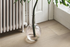 Pergo - Laminated Wooden Flooring -  Long Plank - Romantic Oak