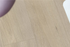 Pergo - Laminated Wooden Flooring -  Long Plank - Romantic Oak