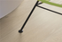 Pergo - Laminated Wooden Flooring -  Long Plank - Romantic Oak