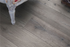 Pergo - Laminated Wooden Flooring -  Long Plank - Reclaimed Grey Oak