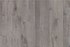 Pergo - Laminated Wooden Flooring -  Long Plank - Reclaimed Grey Oak