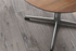 Pergo - Laminated Wooden Flooring -  Long Plank - Reclaimed Grey Oak