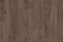 Pergo - Laminated Wooden Flooring -  Long Plank - Chocolate Oak