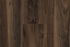 Pergo - Laminated Wooden Flooring -  Domestic Extra Uniclic - Italian Walnut