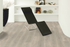 Pergo - Laminated Wooden Flooring -  Domestic Extra Uniclic - Harmony Oak