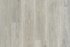 Pergo - Laminated Wooden Flooring -  Domestic Extra Uniclic - Harmony Oak