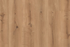 Pergo - Laminated Wooden Flooring -  Domestic Extra Uniclic - Classic Oak