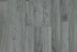 Pergo - Laminated Wooden Flooring -  Domestic Extra Uniclic - Classic Grey Oak, 3-strip