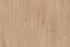 Pergo - Laminated Wooden Flooring -  Domestic Extra Uniclic - Chalked Oak