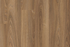 Pergo - Laminated Wooden Flooring -  Domestic Extra Uniclic - Chocolate Oak