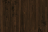Pergo - Laminated Wooden Flooring -  Domestic Extra Uniclic - Dark Walnut