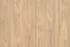 Pergo - Laminated Wooden Flooring -  Domestic Extra Uniclic - Australian Acacia