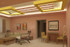 Athena Panelled Ceiling