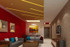 Athena Sunray Ceiling