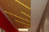 Athena Sunray Ceiling