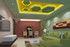 Athena Multihex Ceiling