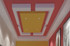 Zeta MultiSquare Ceiling