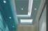 Zeta MultiM Designer False Ceiling for Living Room & Bed Room