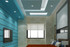 Zeta MultiM Designer False Ceiling for Living Room & Bed Room