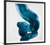Abstract Square Wall Art Paint - Outside II - HSAV-78373