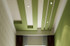 Zeta T Designer False Ceiling for Living Room & Bed Room