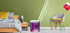 Asian Paint Royale Matt Professional Wall Painting Service