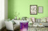 Asian Paint Royale Matt Professional Wall Painting Service