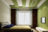 Zeta Z Square Designer False Ceiling for Living Room & Bed Room