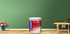 Asian Paint Royale Luxury Emulsion Professional Wall Painting Service