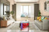 Asian Paint Royale Luxury Emulsion Professional Wall Painting Service