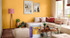 Asian Paint Tractor Emulsion Professional Wall Painting Service
