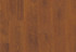 Merbau Classic Laminated Wooden Flooring