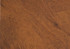 Merbau Classic Laminated Wooden Flooring