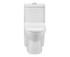 Cera-S1013179-S-220-Floor-Mounted-Snow-White-Single-Piece-Toilet-3