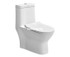 Cera-S1013179-S-220-Floor-Mounted-Snow-White-Single-Piece-Toilet-1