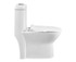 Cera-S1013179-S-220-Floor-Mounted-Snow-White-Single-Piece-Toilet-2