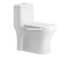 Cera-Cimba-S-225-Floor-Mounted-Snow-White-Single-Piece-Toilet-1