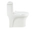 Cera-Cimba-S-225-Floor-Mounted-Snow-White-Single-Piece-Toilet-2