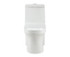 Cera-Cimba-S-225-Floor-Mounted-Snow-White-Single-Piece-Toilet-3