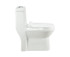 Cera-Capstan-S-225-Floor-Mounted-Snow-White-Single-Piece-Toilet-2