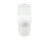 Cera-Capstan-S-225-Floor-Mounted-Snow-White-Single-Piece-Toilet-3