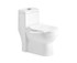 Cera-Capstan-S-225-Floor-Mounted-Snow-White-Single-Piece-Toilet-1