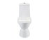 Cera-Casino-S-220-Floor-Mounted-Snow-White-Single-Piece-Toilet-2