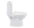 Cera-Casino-S-220-Floor-Mounted-Snow-White-Single-Piece-Toilet-3