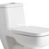 Cera-Campbell-S-220-Floor-Mounted-Snow-White-Single-Piece-Toilet-2