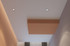 Zeta SunRay Designer False Ceiling for Living Room & Bed Room