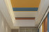 Athena Parallel Designer False Ceiling for Living Room & Bed Room