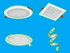 Athena Step Ceiling