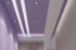 Athena Multiline Ceiling