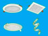 Athena Multiline Ceiling
